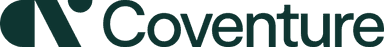 Customer logo co venture