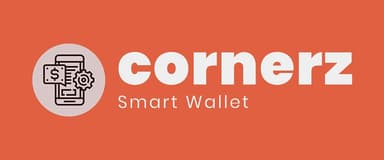 Customer logo cornerz
