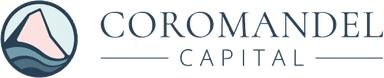 Customer logo coromandel capital