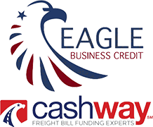 Customer logo eagle business credit