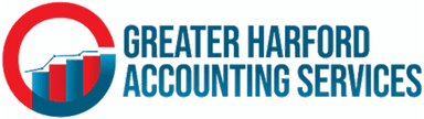 Customer logo greater harford accounting services