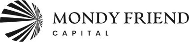 Customer logo mondy friend capital