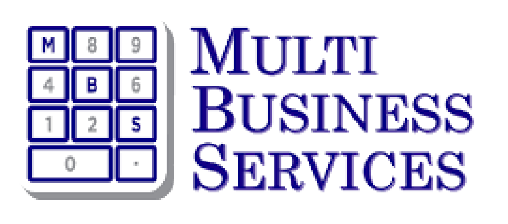 Customer logo multi business services