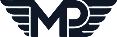 Customer logo my paytriot