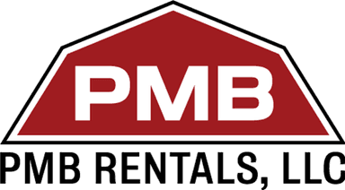 Customer logo pmb rentals