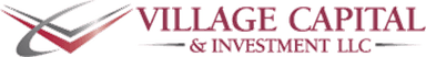 Customer logo village capital